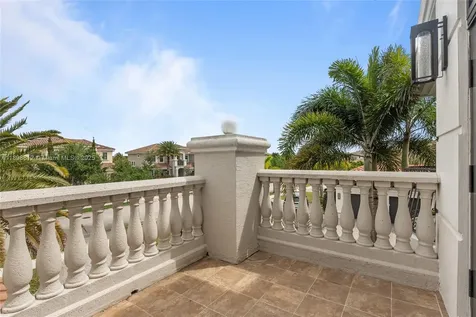 10230 Sweet Bay Court Parkland FL 33076