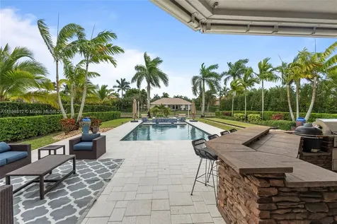 10230 Sweet Bay Court Parkland FL 33076