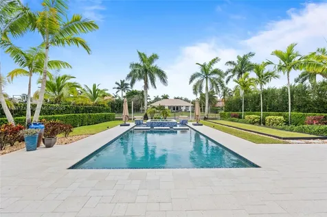 10230 Sweet Bay Court Parkland FL 33076