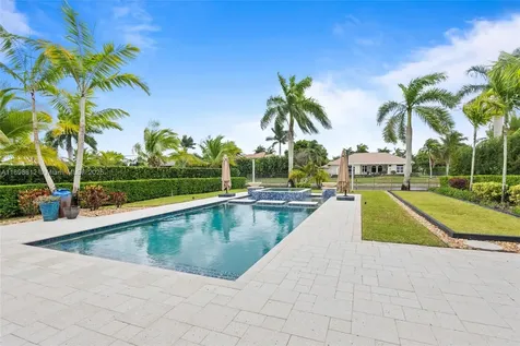 10230 Sweet Bay Court Parkland FL 33076