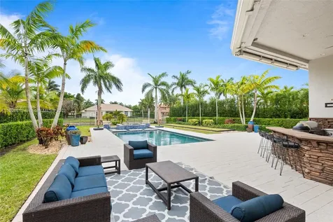 10230 Sweet Bay Court Parkland FL 33076