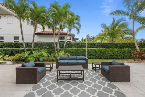 10230 Sweet Bay Court Parkland FL 33076