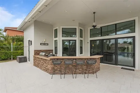 10230 Sweet Bay Court Parkland FL 33076