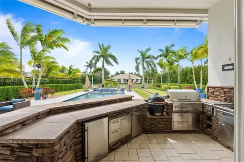 10230 Sweet Bay Court Parkland FL 33076