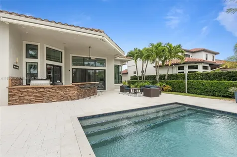 10230 Sweet Bay Court Parkland FL 33076