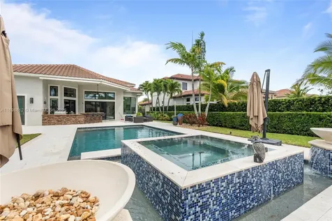 10230 Sweet Bay Court Parkland FL 33076