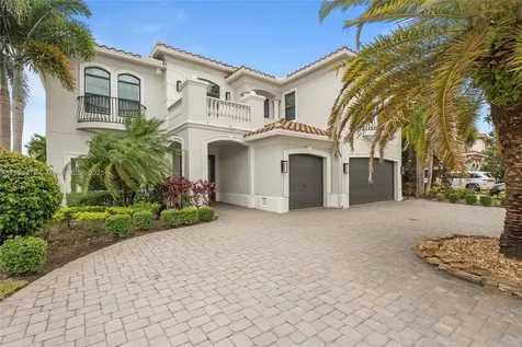 10230 Sweet Bay Court Parkland FL 33076