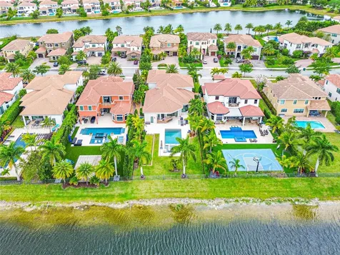 10230 Sweet Bay Court Parkland FL 33076