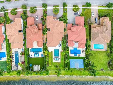 10230 Sweet Bay Court Parkland FL 33076