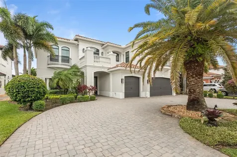 10230 Sweet Bay Court Parkland FL 33076