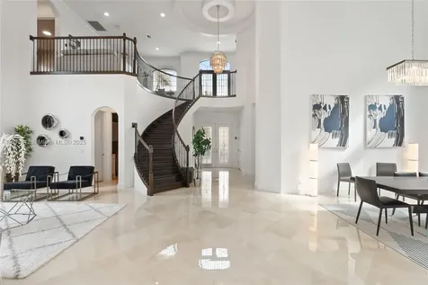 10230 Sweet Bay Court Parkland FL 33076