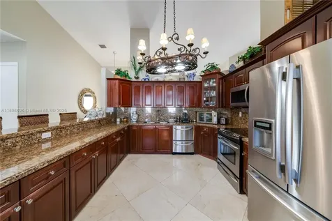 20641 SW 132nd Court Miami FL 33177