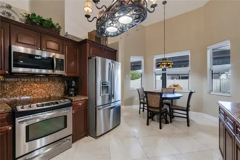 20641 SW 132nd Court Miami FL 33177