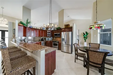 20641 SW 132nd Court Miami FL 33177