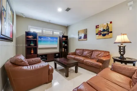 20641 SW 132nd Court Miami FL 33177