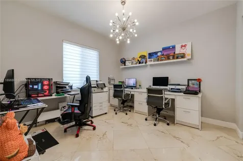 20641 SW 132nd Court Miami FL 33177