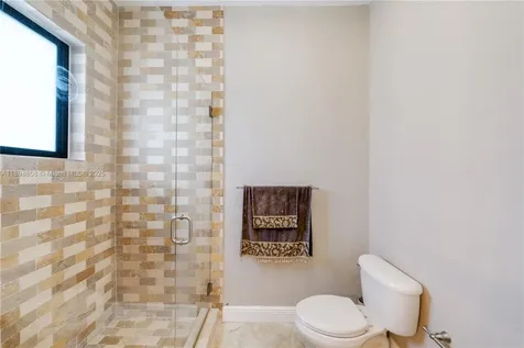 20641 SW 132nd Court Miami FL 33177