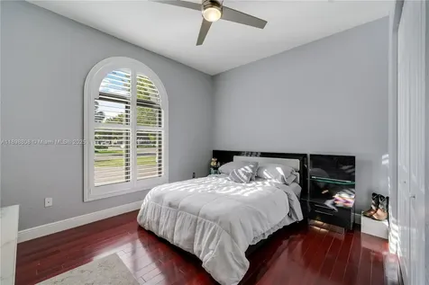 20641 SW 132nd Court Miami FL 33177