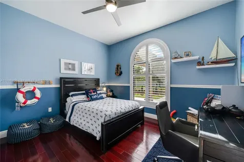 20641 SW 132nd Court Miami FL 33177