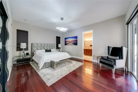 20641 SW 132nd Court Miami FL 33177