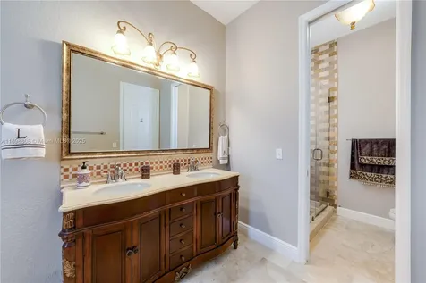 20641 SW 132nd Court Miami FL 33177