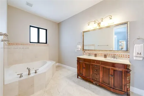 20641 SW 132nd Court Miami FL 33177