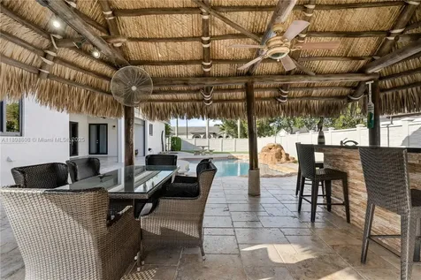 20641 SW 132nd Court Miami FL 33177