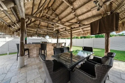 20641 SW 132nd Court Miami FL 33177