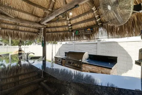 20641 SW 132nd Court Miami FL 33177