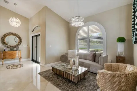 20641 SW 132nd Court Miami FL 33177
