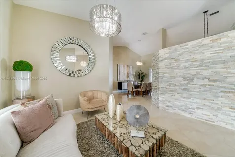 20641 SW 132nd Court Miami FL 33177