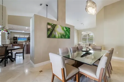 20641 SW 132nd Court Miami FL 33177