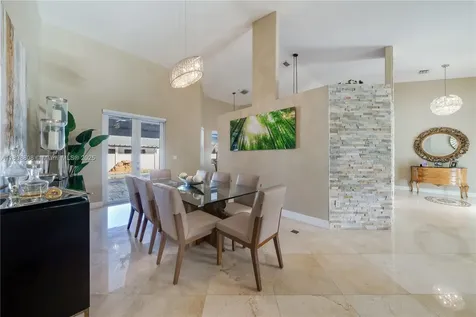 20641 SW 132nd Court Miami FL 33177