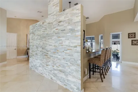 20641 SW 132nd Court Miami FL 33177