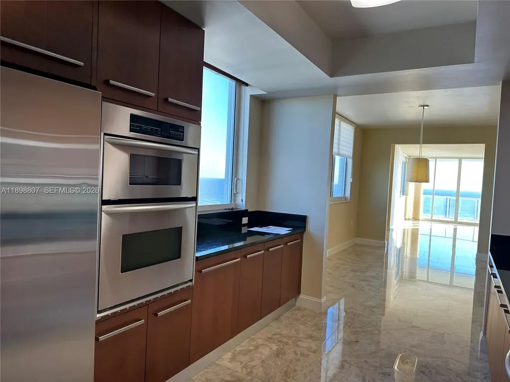 704 N Ocean Boulevard Pompano Beach FL 33062
