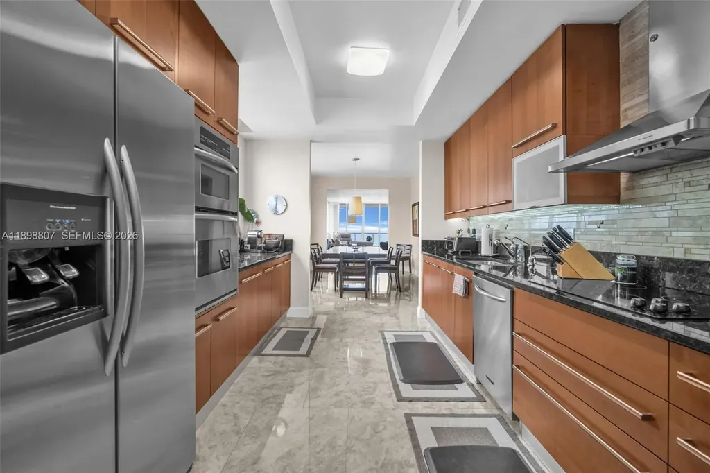 704 N Ocean Boulevard Pompano Beach FL 33062