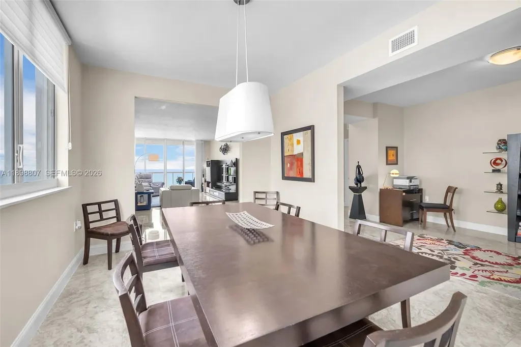 704 N Ocean Boulevard Pompano Beach FL 33062