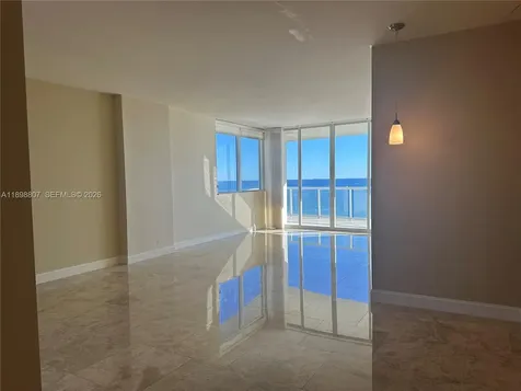 704 N Ocean Boulevard Pompano Beach FL 33062