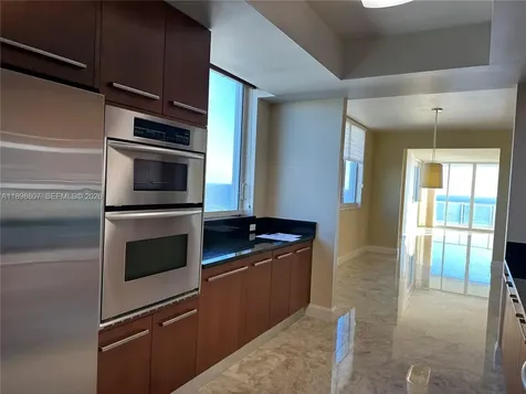704 N Ocean Boulevard Pompano Beach FL 33062
