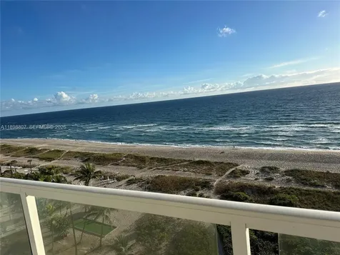 704 N Ocean Boulevard Pompano Beach FL 33062