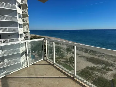 704 N Ocean Boulevard Pompano Beach FL 33062