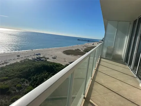704 N Ocean Boulevard Pompano Beach FL 33062