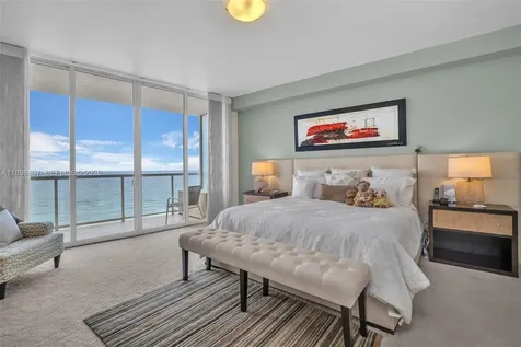 704 N Ocean Boulevard Pompano Beach FL 33062