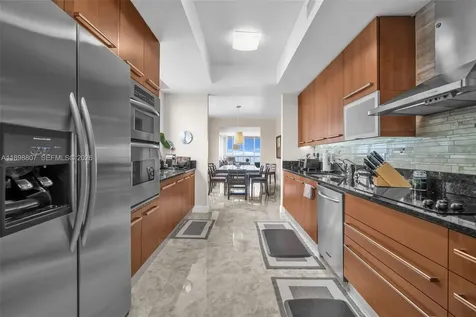 704 N Ocean Boulevard Pompano Beach FL 33062