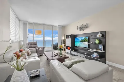 704 N Ocean Boulevard Pompano Beach FL 33062