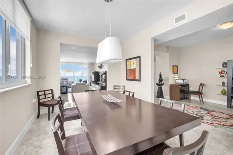 704 N Ocean Boulevard Pompano Beach FL 33062