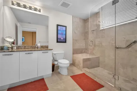 704 N Ocean Boulevard Pompano Beach FL 33062