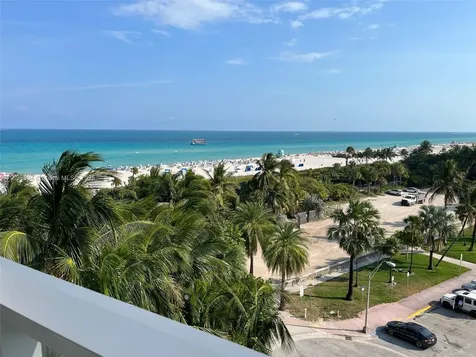 2201 Collins Avenue Miami Beach FL 33139