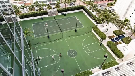 2201 Collins Avenue Miami Beach FL 33139