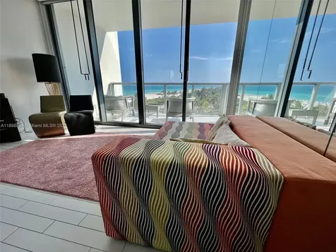 2201 Collins Avenue Miami Beach FL 33139